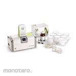 Merck Millipore Milliflex Quantum Reader System