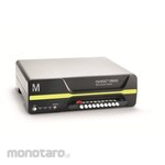 Merck Millipore ONIX2 Microfluidic System