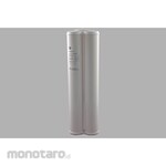 Merck Millipore PrePak Pretreatment Pack