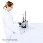 Merck Millipore RCS High Flow Touch Sampler Validation Protocol