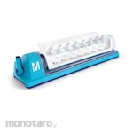 Merck Millipore Samplicity G2 Filtration System
