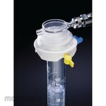 Merck Millipore Sterilized Sampling Tube