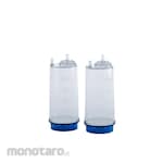 Merck Millipore Steritest EZ DP For Large Vials