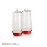 Merck Millipore Steritest EZ HV DP