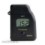 Milwaukee Instrument Digital Phosphate Tester