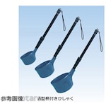 Miyamoto Riken Industry Handled Water Sampler Dipper PE 1000mL