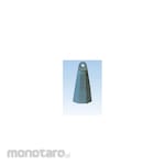 Miyamoto Riken Industry Parts for Vandoorne water samplers