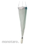 Non Brand Plankton Net