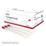 OneMed Transport Swab Steril