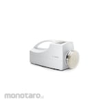 SARTORIUS BL/MD8 incl.Access