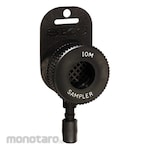 SKC IOM Samplers