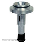 SKC Instrument Aluminium Cyclone Respirable