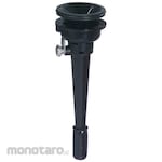 SKC Instrument GS-3 Conductive Plastic Respirable Dust Cyclone