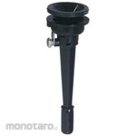 SKC Instrument GS-3 Cyclone Respirable