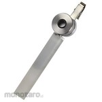 SKC Instrument IFV Pro Inhalable Sampler Mixed-phase