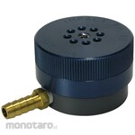 SKC Instrument Impact Sampler PM 10