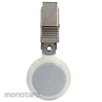 SKC Instrument Passive Sampler For Organic Vapours