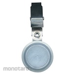 SKC Instrument Passive Sampler For Organic Vapours