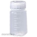 Sanplatec Sterile wide-mouthed water bottle (with hypo)