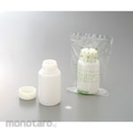 Sincere Sterilization Sampling Bottle (Hypo Entering, Individual Packaging)