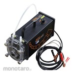 Solinst Peristaltic Sampling Pump