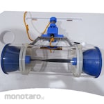 TESS-Technologies Horizontal Water Sampler