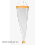 TESS-Technologies Plankton Net