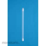 Tokyo Glass Kikai (TGK) Groundwater Sampler