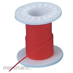 Tokyo Glass Kikai (TGK) PP Wire for Groundwater Sampler