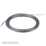 Tokyo Glass Kikai (TGK) PTFE Wire for Groundwater Sampler
