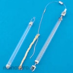 Tokyo Glass Kikai (TGK) Water Sampler for Well