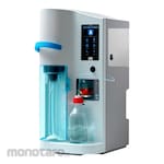 Velp Automatic Kjeldahl Nitrogen Protein Analyzer