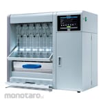 Velp FIWE Advance Automatic Fiber Analyzer