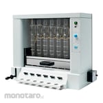 Velp Fiber Analyzers Raw Fiber Extractor