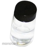 A-Gas Japan (formerly FUSO) Test bottle