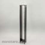 AS ONE Transparency Meter