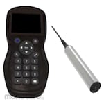 BOQU Portable Turbidity Meter