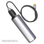 BOQU Turbidity Sensor