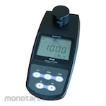 Bante Bante Turbidity Meter