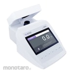 Bante TSS and Turbidity Meter