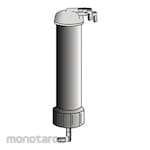 ELGA Water Purification System Consumables