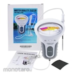 GAIN EXPRESS Chlorine Tester