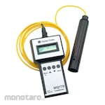 Global Water Portable Turbidity Meter