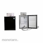 Global Water Water Level Testers