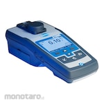 HACH Portable Turbidimeter