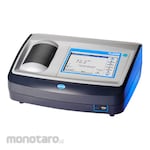 HACH Turbidity Meter