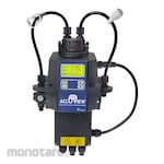 HF Scientific UV Analyzer
