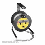 HUMBOLDT Water Level Testers