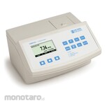 Hanna Instruments EPA Compliant Benchtop Turbidity Meter