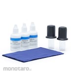 Hanna Instruments Maintenance Kit